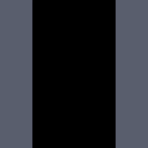 PROMO TaffSTUDIO Konverter Audio Digital to Analog Coaxial Toslink ke RCA - TC51800