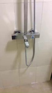 SEN CÂY điều chỉnh nhiệt độ KB7535