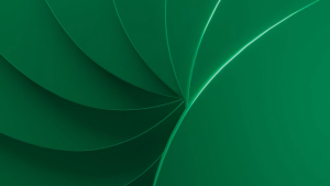 DARLIE Double Action Fresh + Clean Strong Mint Toothpaste 225gx2 (Value Pack)