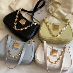 Tas Shoulder Wanita Wanita Tas Cewek Import Tas Sling Bag Tenteng Wanita MMI8043