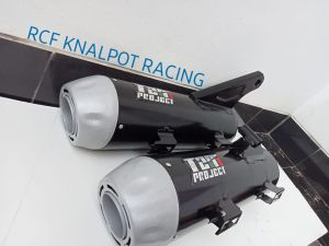 knalpot racing tusukgigi Copy TZM beat karbu beat esp new beat fi beat deluxe beat stret beat pop Mio soul Mio smile Mio sporty Mio m3 Mio j Mio GT 125 Mio GT 115 Fino 125 Fino 115 xsride 125 xsride 115 Vario 110 karbu Vario 125 old Vario 150 sVario