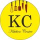 kitchencentre_