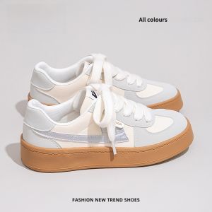 Warrior | Dopamine Color Womens Canvas Shoes