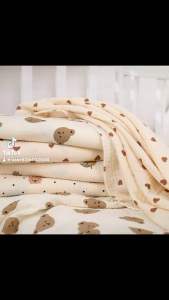 ผ้าหมอยเด็ก ผ้าหมอยเด็กกลับมา 110x100 ซม สำหรับเด็กๆ ห่มอูงขึ้นไป สำหรับผู้ชาย ผู้ชายที่เดินทางหรือพักผ่อน