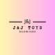 J & J TOYS