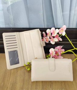 AIRA PLUS WALLET Jimshoney