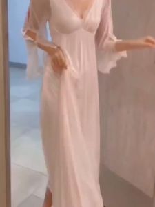 Uni.Y แปรงขัดหลัง แปรงถูหลัง แปรงขัดผิว แปรงอาบน้ำขนนูม บริเวณเครื่องบิดเจอร่าน คุณภาพเบื้องต้น ราคาเข้าใจ