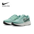 Nike Men's Run Defy Road Running Shoes - Cannon [HM9594-008]. 