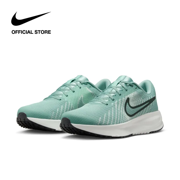 Nike%20Men's%20Run%20Defy%20Road%20Running%20Shoes%20-%20Cannon%20%5BHM9594-008%5D%20-%20Image%206