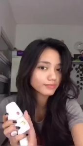 Viva Pelembab With UV Filter - Under Makeup - Bengkuang - Green Tea 30ml - Kosmetik Herbal Online