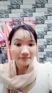 3 Khăn Dạ Choàng Cổ Đội đầu Chăn đắp Fendi chất len cao cấp thời trang cho nam nữ MarketOnline Kh01