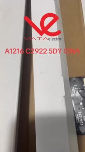 10 SET SANKEN A1216 C2922 5DY CINA TRANSISTOR A 1216 - C 2922 (ORI CINA) A1216-C2922 5DY CINA ORI ASLI 6A-180V