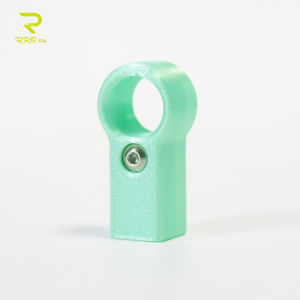 RRSkit | RRSKIT For Shimano Di2 Battery Removal Tool Bike Electronic Transmission Battery Bicycle Battery Installation Removal Tool