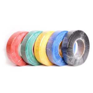 164/328/560pcs Insulation Heat Shrink Tube 2:1 Wire Cable Sleeve Kit Shrink Pipe Shrink Tubing Set