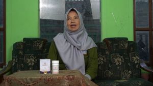 Obat Herbal REMASTOP Spesial Mengatasi Rematik & Asam Urat