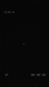 PIXY Hyperlast Glazed Lip Vinyl | tahan lama | transferproof