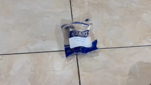 PIN PISTON WEICHAI TD226B WP6 121523778