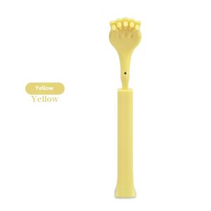 Telescopic Back Scratcher Dont Ask for People Back Scratcher Back Back Scratcher Old Music Rake Tool Multifunctional Itching Rake