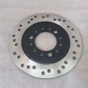 đĩa thắng trước scr 110 lead 110 loại cao cấp