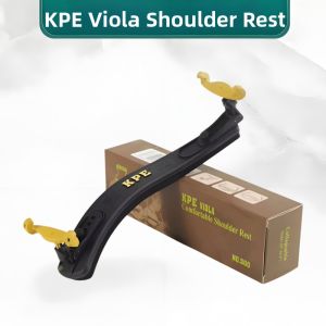KAPAIER | Pressure Reducing Stability Enhancing Shoulder Rest 15-16 Inches