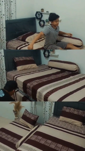 WhatsApp Video 2025-07-18 at 15.41.43.mp4