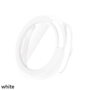 Case for Samsung Galaxy Watch 8Classic Accessories Tempered Glass Screen Protector Bumper For Galaxy Watch 8Classic 46 PC Cover