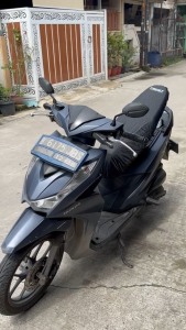 Sarung Jok Motor / Cover Jok Motor Murah anti air Waterproof Untuk BEAT VARIO MIO RX KING SATRIA SONIC SCOOPY XRIDE AEROX RX KING