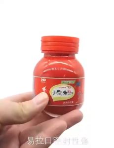 ⭐️Togawa Small Fish Pellet Spirulina Tablet Astaxanthin Tablet 十川小型鱼鱼料 螺旋藻贴片 红素贴片 (Ready Stock)