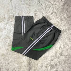 กางเกง ผ้าร่ม สุดฮิต S-3XL #กางเกง ขายาว