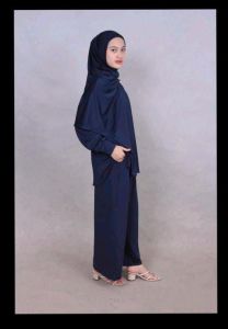 HAMMAMI ONESET polos Jersey joya 4in1 SHOFHIA terbaru kekinian