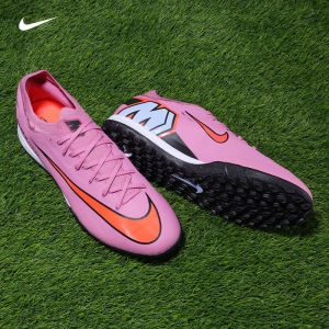 Nike | Giày Bóng Đá TF Cổ Thấp VAPOR Mới Cao Cấp