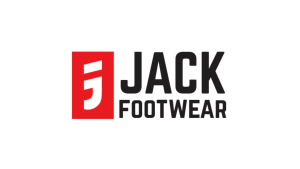 Jack Footwear Sepatu Loafers Pria Formal Albern Full Black