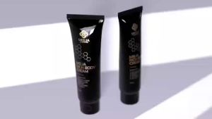 Melia Rich Body Cream | Melia Skincare Extract Propolis