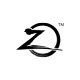ZENN.TH