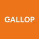 GALLOP 1758787513