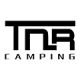 TNR Flagship Store