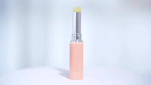 DHC Lip Cream Japan Olive Lip Care Cream Balm Moisturizing And Anti-chapped 1.5g