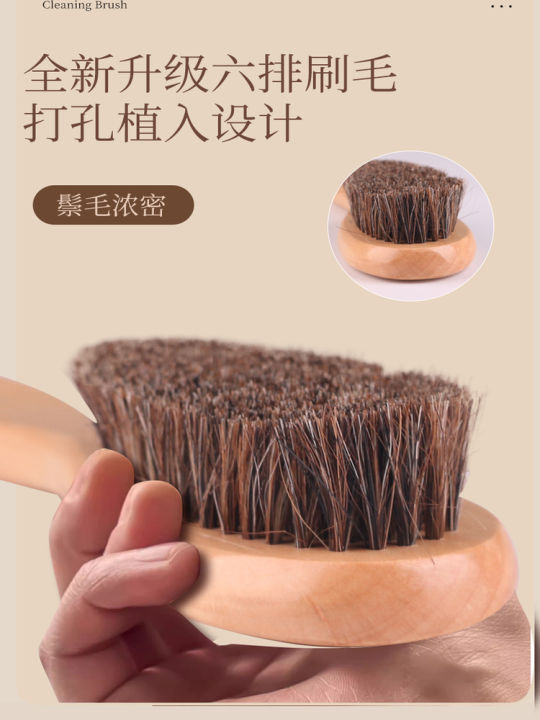 Ch%E1%BB%95i%20Gi%C3%A0y%20Da%20M%E1%BB%81m%20Jron%20B%E1%BA%B1ng%20L%C3%B4ng%20Ng%E1%BB%B1a%20D%C3%B9ng%20%C4%90%E1%BB%83%20V%E1%BB%87%20Sinh%20Gi%C3%A0y%20D%C3%A9p,%20Lo%E1%BA%A1i%20B%E1%BB%8F%20B%E1%BB%A5i%20B%E1%BA%A9n,%20Lau%20Ch%C3%B9i%20B%E1%BB%81%20M%E1%BA%B7t%20Nhung,%20L%C6%B0%E1%BB%9Bi,%20D%C3%B9ng%20%C4%90%E1%BB%83%20R%E1%BB%ADa%20Gi%C3%A0y%20D%C3%A9p%20T%E1%BA%A1i%20Nh%C3%A0%20-%20Image%205