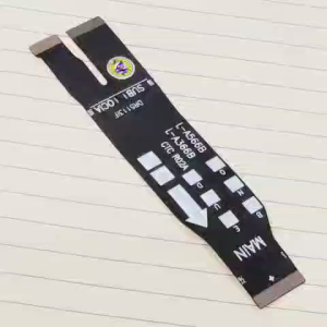 Dây Sub Sạc Samsung A56 5G A566 Cáp Nối Main Sạc Cáp Nối Bo Mainboard Mạch Chủ Thay Thế