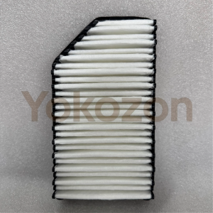28113-1R100 Air Filter for HYUNDAI ACCENT 2010-2018
