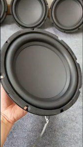 Loa Màng Lõm Bass 20 AB20MLPlus Màng 2 Lớp 250W