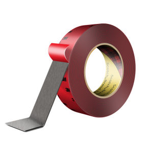 3M | High Adhesion Car Specialized Double Sided Tape Thickened