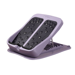 joinfit | Leg Slimming Stretching Fitness Equipment