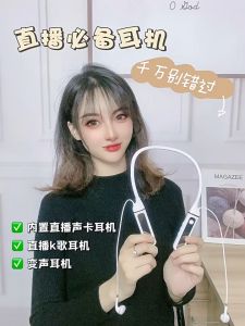 Polvcdg-BD128 Neck Hanging Bluetooth Earphones With Led Digital Display/ENC Noise Reduction Deep Bass In Ear Neck Hanging Earphones With Microphone