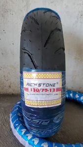 Ban Richstone 130/70-13 Ring 13: Panduan Lengkap