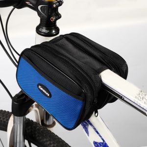 Bicycle Frame Bag for Giant