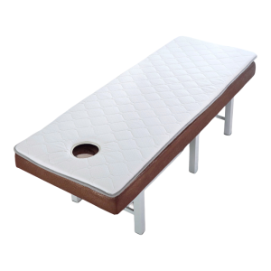 Soft and Firm Folding Massage Therapy Mattress