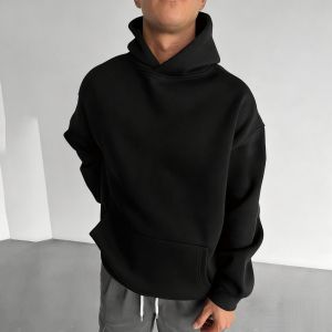 เสื้อฮู้ดลายอนิเมะวันพีซ โซโล สำหรับผู้ชายและผู้หญิง รุ่นใหม่ ฤดูใบไม้ผลิ ฤดูใบไม้ร่วง สไตล์ลำลอง สตรีทแวร์ คอสเพลย์ เสื้อแจ็คเก็ต เสื้อสวมหัว เสื้อแฟชั่น