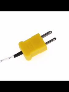 [NC]1Pcs  K Type Thermocouple Probe Sensor For Digital[NC]