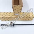 Cv joint drive shaft as roda Hardtop 2f pendek. 